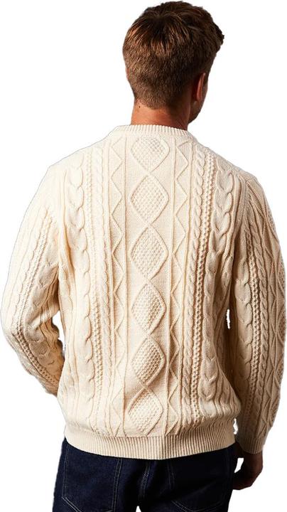 Produktbild Burton Pullover Rundhalsausschnitt (XL)