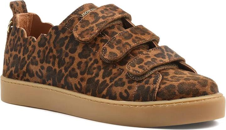 Image du produit Maison Toufet Julianne (40)