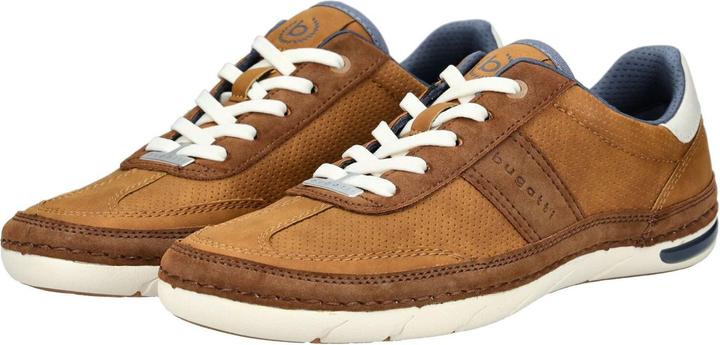 Image du produit Bugatti Halbschuhe (41)