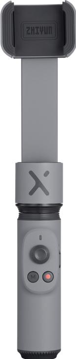 Actual product image Zhiyun Smooth-X (Smartphone, 0.24 kg)