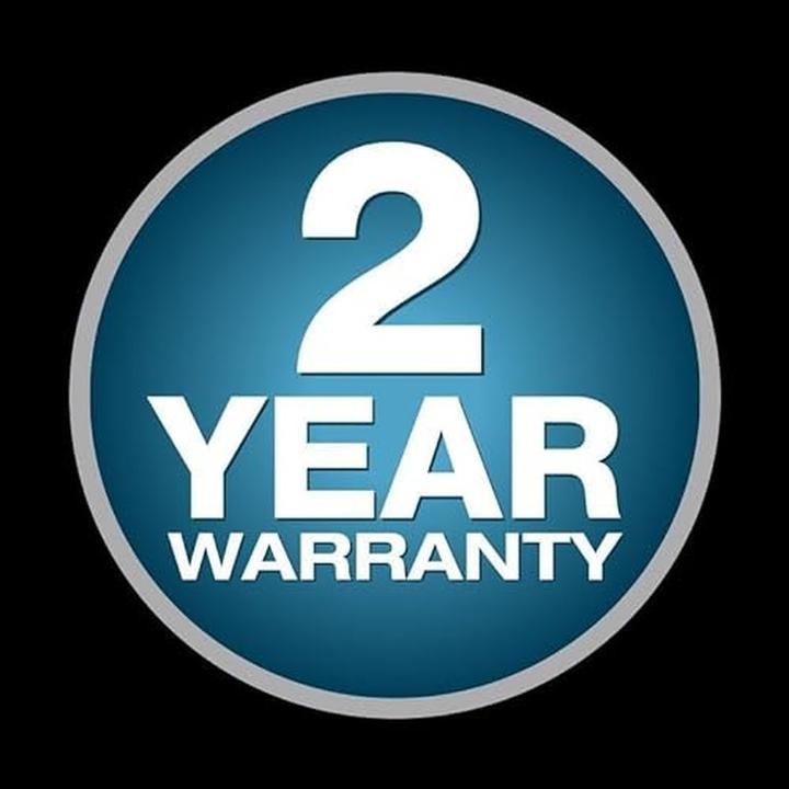 Produktbild Ctek Wandhalter Pro