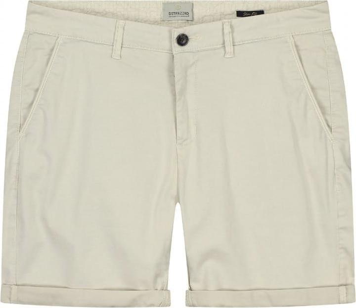 Image du produit Dstrezzed 1405006 (30)