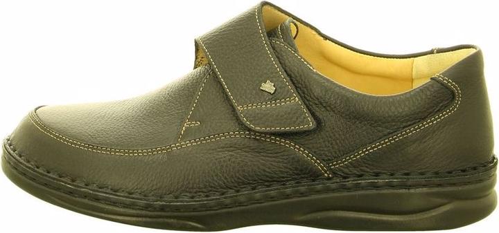 Produktbild Finn Comfort Halbschuhe (38.5, 39)