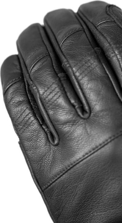 Produktbild Reusch Cooper (9.5)