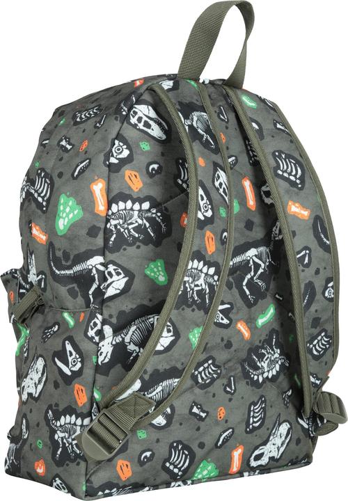 Produktbild Mountain Warehouse Rucksack und Federmäppchen Bookworm 15l (15 l)
