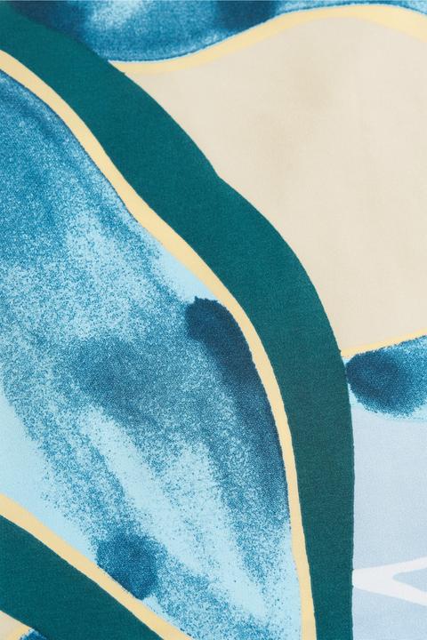 Image du produit Esprit Vestito da Collezione (34)