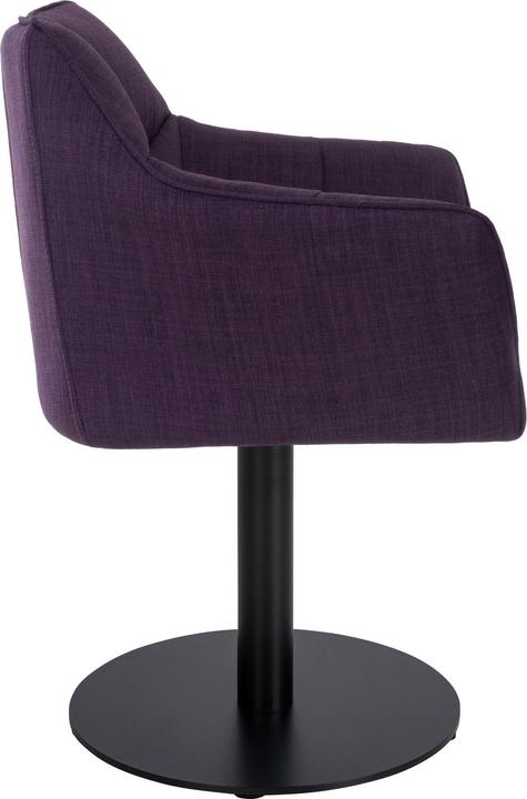 Immagine prodotto CLP Damaso