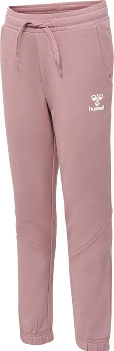 Produktbild hummel Nuette Pants (134)