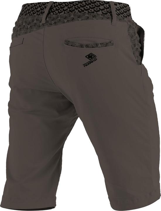 Produktbild Nograd Fonzi (XL)