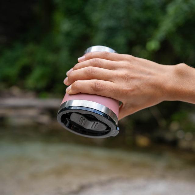 Produktbild Campo Libre. Becher BONO