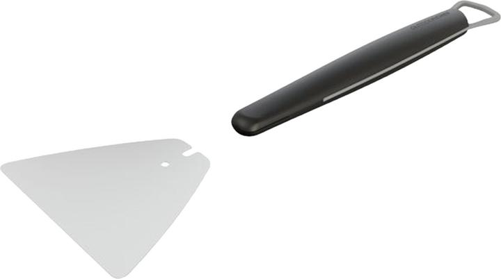 Actual product image Outdoorchef Spare plancha scraper 1x (13.50 cm)