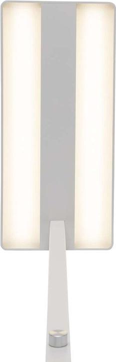 Produktbild Maul MAULJAVAL - LED-Leuchten