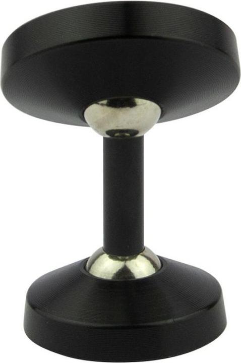 Image du produit Techly Support voiture avec support magnétique