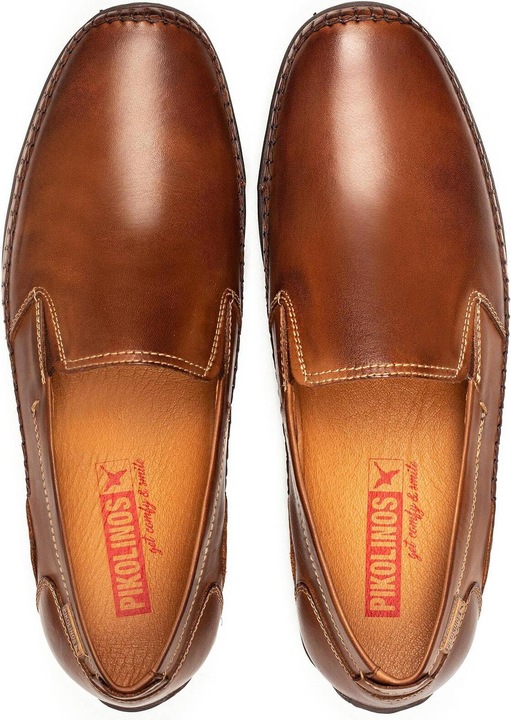 Actual product image Pikolinos Slipper (41)