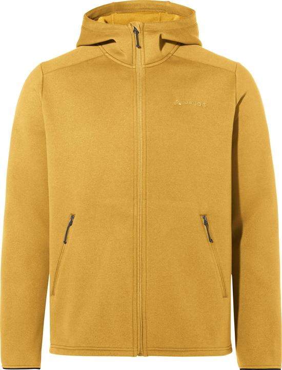 Beige, Giallo, Savana