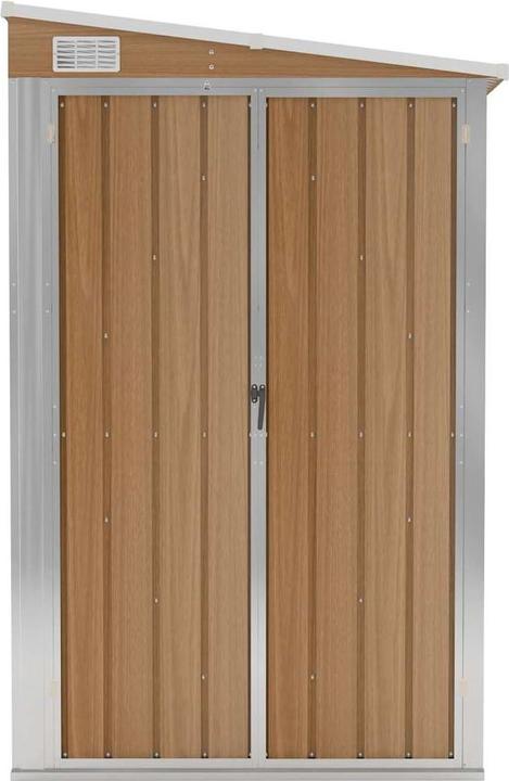 Actual product image vidaXL Rosie