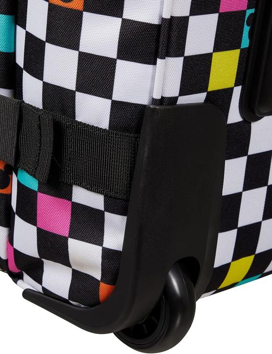 Produktbild American Tourister Urban Track Disney (55 l)