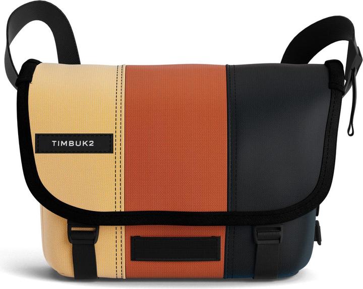 Immagine prodotto Timbuk2 Borsa messenger classica XS