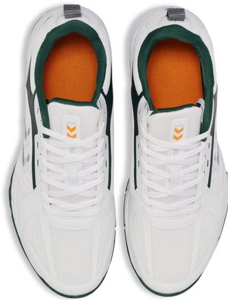Produktbild hummel Speed Court (47.5)