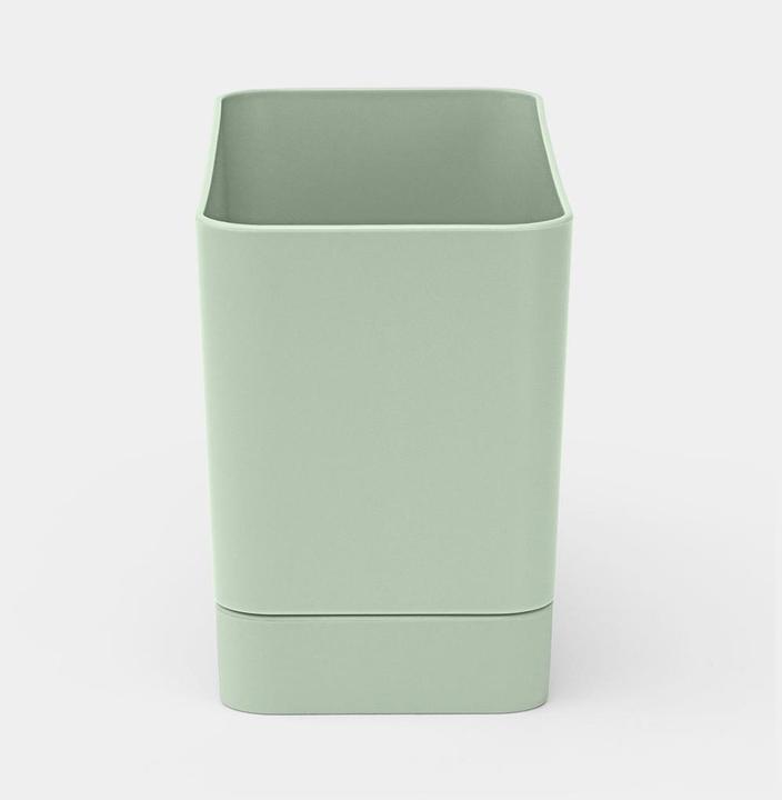 Actual product image Brabantia Sinkside