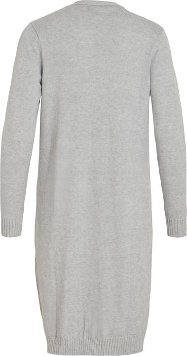 Immagine prodotto Vila Cardigan a maglia (XS)