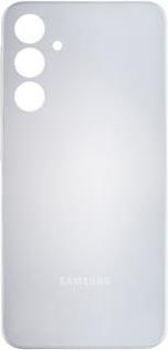 Produktbild iLike Consumables! - Samsung A165 Galaxy A16 4G Back Cover Grey (Service Pack)