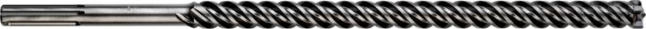 Image du produit Metabo KH 5-40 CH (Marteau perforateur)