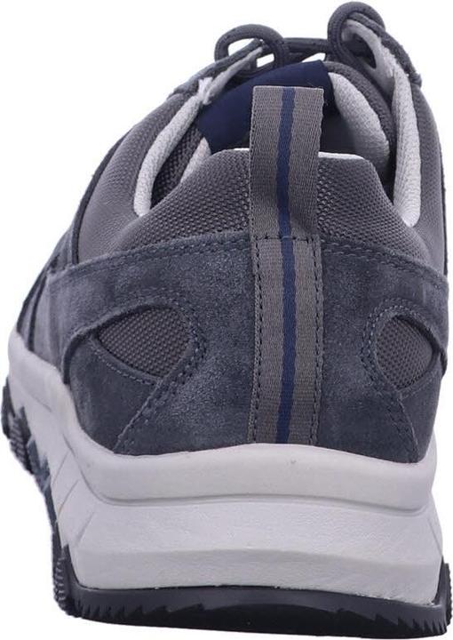 Image du produit Gabor 8005.14 03 Shoes (41)