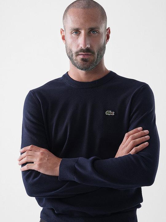 Produktbild Lacoste Pullover (S)