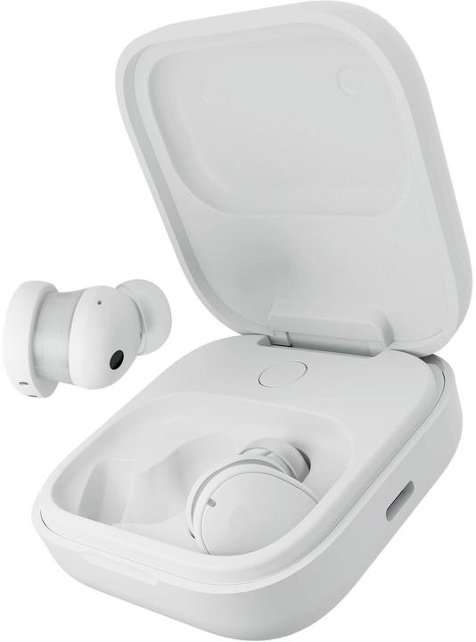 Actual product image Fairphone Fairbuds (ANC, 5 h, Wireless)