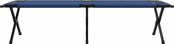 Produktbild vidaXL Klappbett