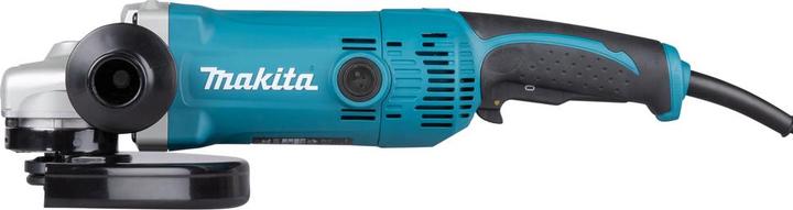 Immagine prodotto Makita Ga9050r (230 mm)