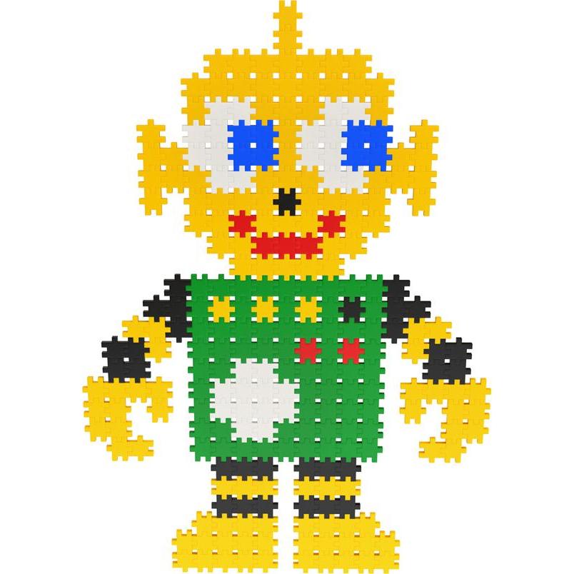 Thumbnail - Meli Minis 800