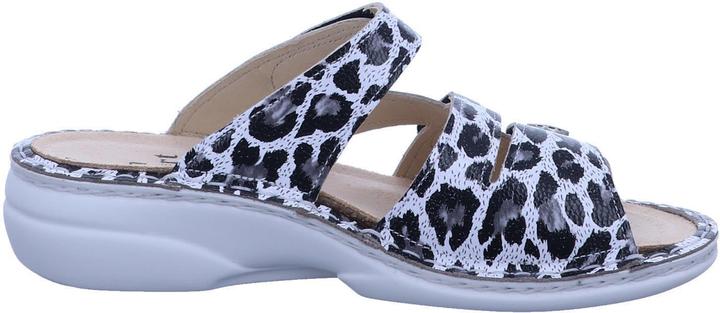 Image du produit Finn Comfort Ventura-S (36)