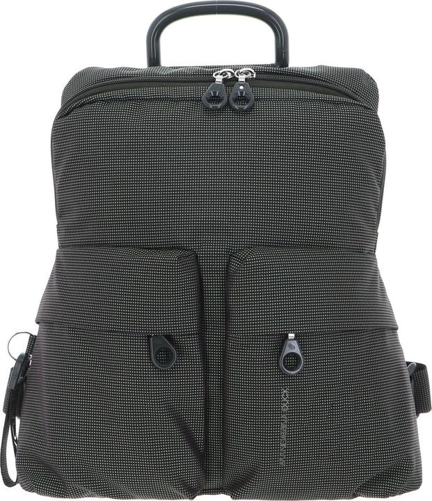 Produktbild Mandarina Duck MD20 Backpack