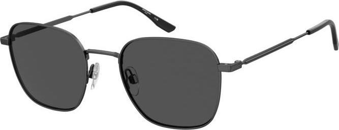 Produktbild Pierre Cardin P.C. 6896/S