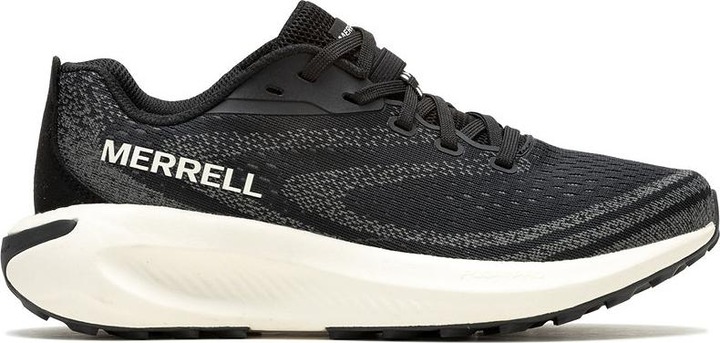 Produktbild Merrell Morphlite (42)