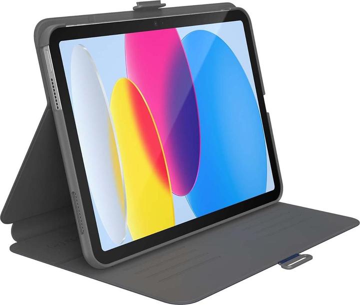 Actual product image speck Balance Folio