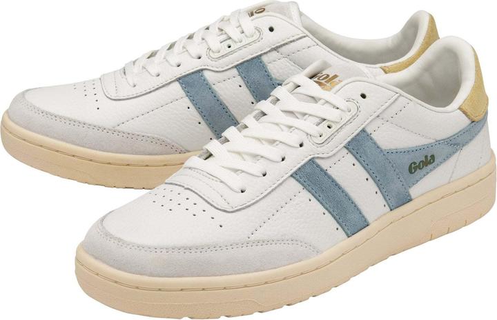 Produktbild Gola Falcon (41)