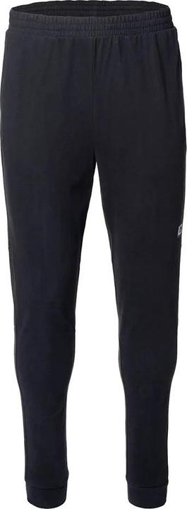 Produktbild IQ Sorte Jogginghosen (L)