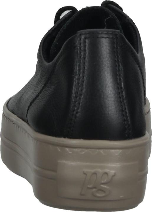 Image du produit Paul Green Maincalf Black/Fango (40.5)