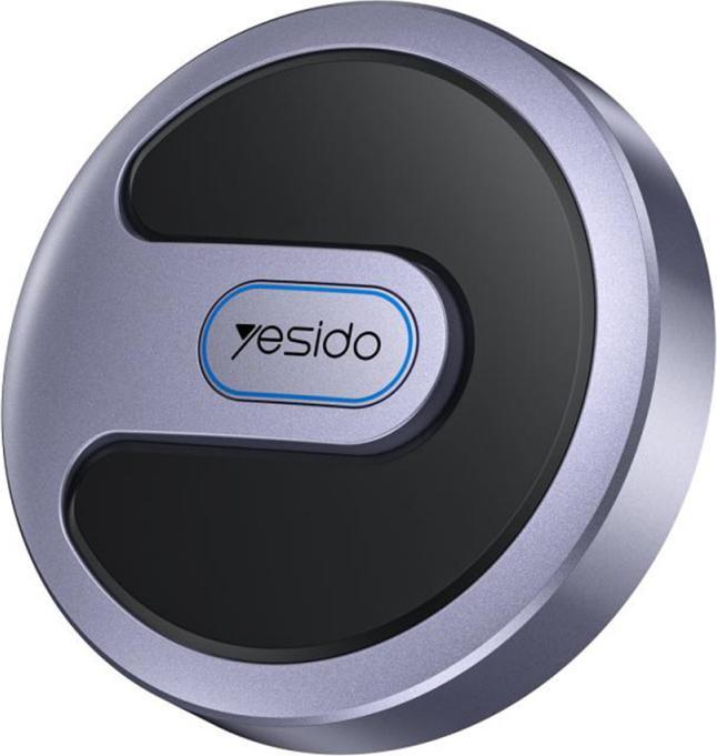 Image du produit Yesido Adaptateur vidéo TV15