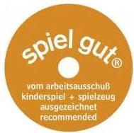 Image du produit Holztiger Sanglier