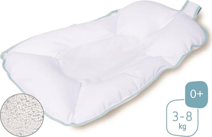 Produktbild Doomoo Easy Bath