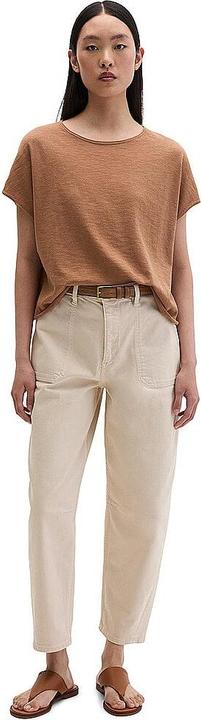 Actual product image Marc O'Polo 5000014147 (M)