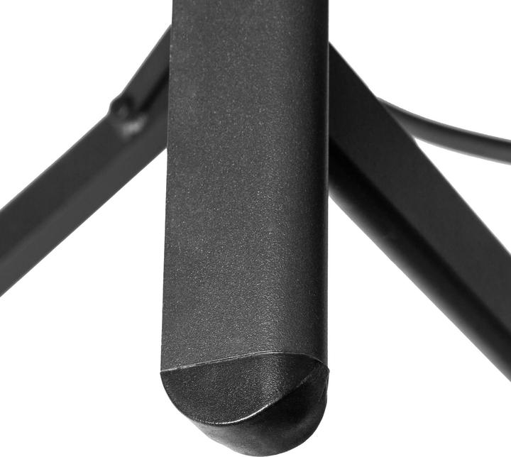 Immagine prodotto tectake Melbourne