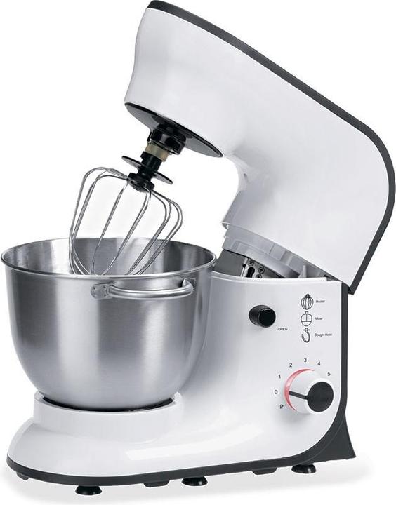 Actual product image Maestro MR559 Stand mixer (1000 W)