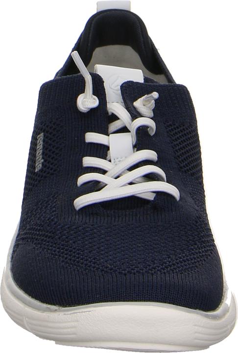 Image du produit Remonte D3G02-14 Shoes (40)