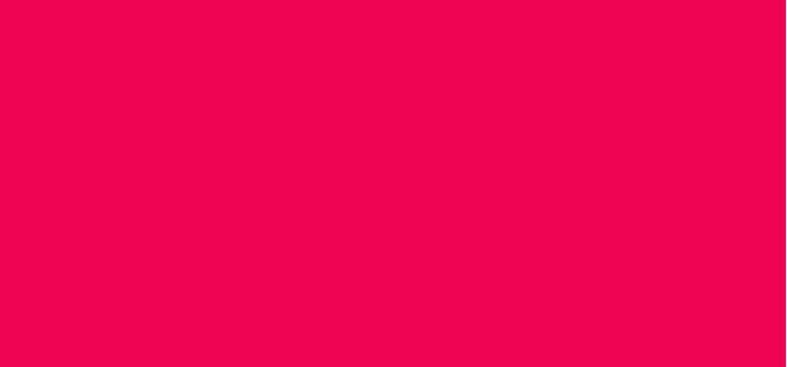 Produktbild Catrice Gloss Obsessed Lip Glaze (030 - Gloss Over It)