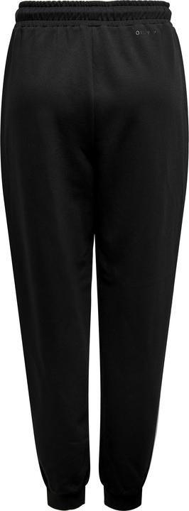 Produktbild Only Play High Waist Sweathose (L)